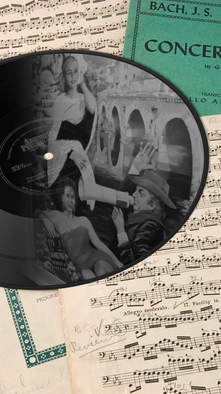 Hotel La Dolce Vita 리미니 외부 사진